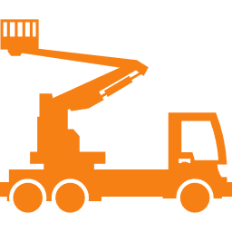 五通桥高空作业车